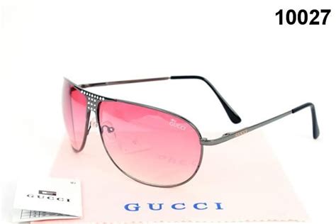 cheap gucci sunglasses china|cheap gucci sunglasses women's.